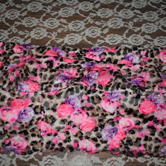 PINK Victoria's Secret Other - Victoria's Secret Bandeau PINK Victoria's Secret Other - Victoria's Secret Bandeau
